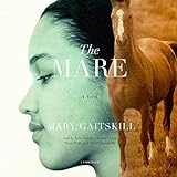 The_mare